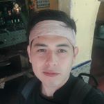 Profile Picture of Bryan Macias (@626macias_) on Instagram