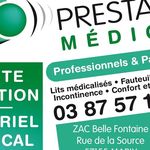 Profile Picture of Emmanuel Szkatulski (@emmanuelszkatulski) on Instagram