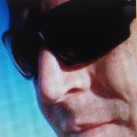 Profile Picture of jupp (@josephrinnen) on Pinterest