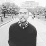 Profile Picture of mr.bobby (@bobby_kemat_kemit) on Instagram