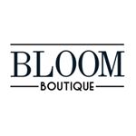 Profile Picture of 🌸 BLOOM 🌸 Boutique (@_bloom__boutique_) on Instagram
