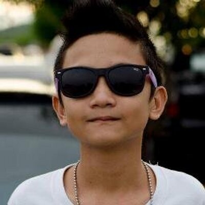 Profile Picture of Grant Howell Gulapa (@GrantHowell) on Twitter