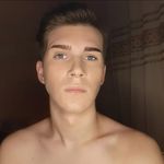 Profile Picture of 𝓐𝓵𝓮𝔁 𝓛𝓾𝓷𝓰𝓾 (@alex_lungu_13) on Instagram