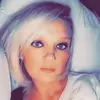 Profile Picture of Shannon Edwards (@@shannonedwards83) on Tiktok