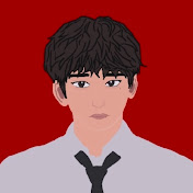 Profile Picture of Andrew Di (@andrewdi8222) on Youtube