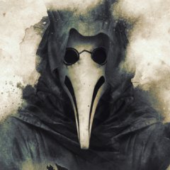 Profile Picture of Jason Bedsole (@mayor_creeper) on Twitter