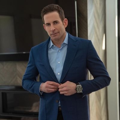 Profile Picture of George Tarek Moussa (@GeorgeT89918344) on Twitter