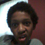 Profile Picture of Clarence Roland (@cool_big_nick) on Instagram