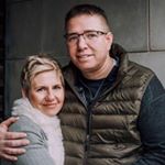 Profile Picture of Jim Malone (@woodbydesign) on Instagram