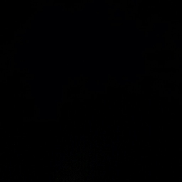 Profile Picture of Cassandra Day (@daynothhorn) on Poshmark