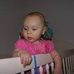 Profile Picture of Evelyn Rose Hulderman (@Evelyn-Rose-Hulderman) on Facebook