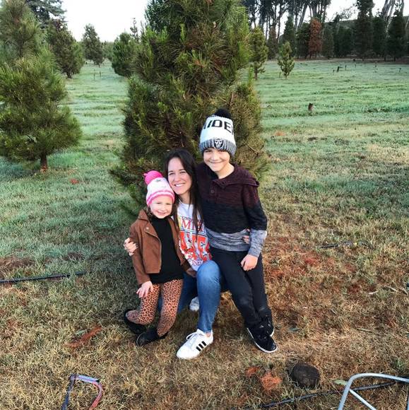 Ariel Moreno-erion - Poshmark Profile Picture of Ariel Moreno-erion (@arielerion) on Poshmark