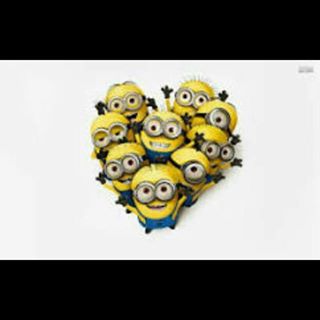 Profile Picture of Amy Holness (@amy.holness.5) on Facebook