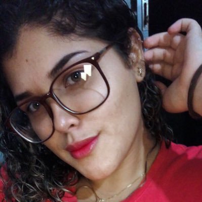 Profile Picture of Maria Beatrice Campos (@MariaBe56582742) on Twitter