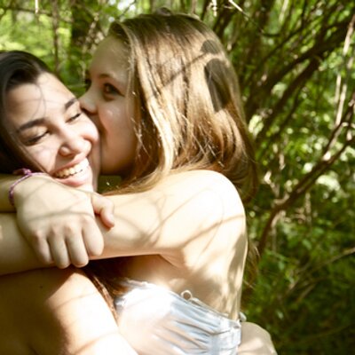 Profile Picture of Janine Joya Fuchs (@JanineJoyaFuchs) on Twitter