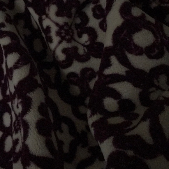 Profile Picture of Christine Czarnick (@cczarnick) on Poshmark