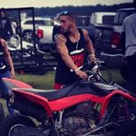 Nick Miranda - Instagram Profile Picture of Nick Miranda (@hg_rick_12) on Instagram