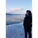 Χριστόφορος Βαρδονικολάκης - Instagram Profile Picture of Χριστόφορος Βαρδονικολάκης (@chrisvardo) on Instagram