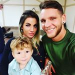 Profile Picture of Patrick Neeley (@patrick.neeley.33) on Instagram