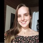 Carine Sebold - Instagram Profile Picture of Carine Sebold (@carinesebold) on Instagram