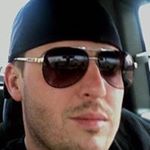 Profile Picture of David Harmon (@david741981) on Instagram