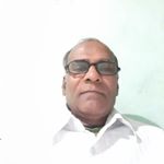 Profile Picture of Navinchandra Chhaganbhai patel (@navinchandrachhaganbhai) on Instagram