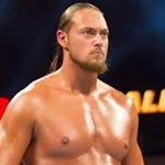 Profile Photo of bigcass (@bigca_ss) on Instagram