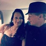 Profile Picture of Don Chapman (@donny_chappy) on Instagram