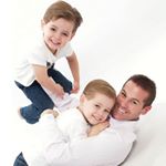 Profile Picture of Jason Blackmore (@jason.blackmore.75) on Instagram