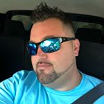 Profile Picture of Nick McKeon (@nicholas.mckeon) on Instagram