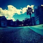 Profile Picture of Christopher (@murzynlpukl92) on Instagram