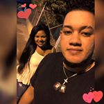 Profile Picture of Cecilia Medrano (@ceciliamedra) on Instagram