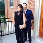 Profile Picture of Jennifer Harkey (@jenharkeypamperedchef) on Instagram