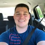 Profile Picture of Jeffrey Bishop (@jeff_bishh) on Instagram