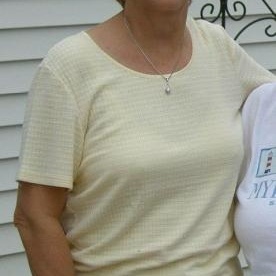 Profile Picture of Eleanor Hartmann (@184451435) on Myspace