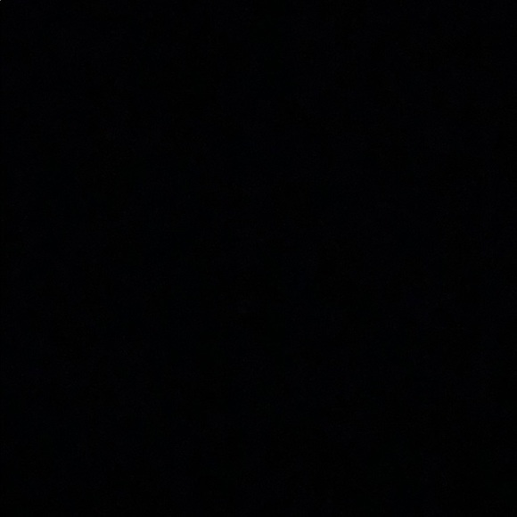 Profile Picture of Abbie Liebelt (@aliebelt58203) on Poshmark