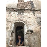 Profile Picture of Ashley Jimenez (@ashley-jimenez-73) on Quora