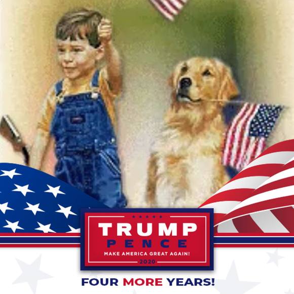 Mark Hungerford - Poshmark Profile Picture of Mark Hungerford (@keleighspapa) on Poshmark