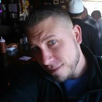 Profile Picture of Jesse Spears (@jesse-spears-6) on Quora