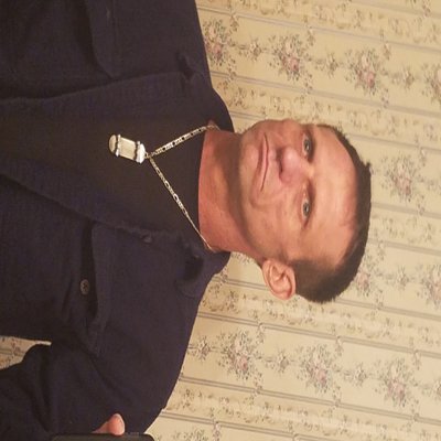 Profile Picture of Randall Wieland (@RandallWieland2) on Twitter