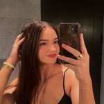 Profile Picture of Devon Luke (@devonhluke) on Instagram