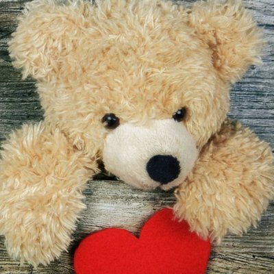 Profile Picture of 🅠🅐🅤🅢🅗🅘 (@Qaushi011) on Twitter