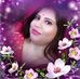 Profile Picture of Sarita Mahapatra (@sarita.mahapatra.75) on Facebook