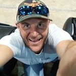 Profile Picture of Steve Zink (@zinksfg4) on Instagram