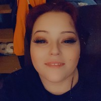 Profile Picture of Pearl Moody  (@pearl-moody-4) on Quora