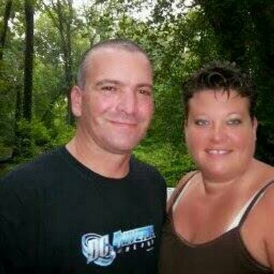 Profile Picture of Joe Cianci (@CianciJoe) on Twitter