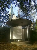 Profile Picture of Kjærlighetskarusellenon Wikipedia