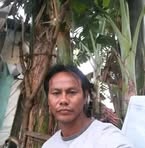 Profile Picture of Paul Polinar (@paul.polinar.500708) on Facebook