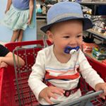 Profile Picture of Scott Burns (@buziosman) on Instagram