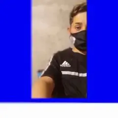 Profile Picture of Frankitoo Guidone (@frankitoo_guidone_ok) on Tiktok